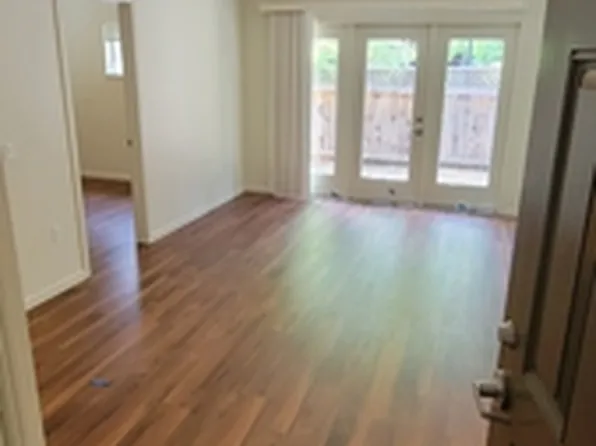 21 Kensington Ct Unit 1, San Anselmo, CA 94960