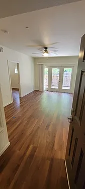 21 Kensington Ct #1 Photo 1