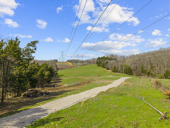 2nd image of 500 Mays Chapel Rd Lot 3
