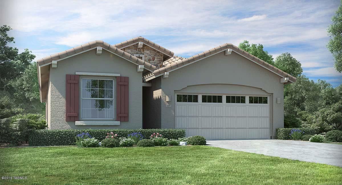 10225 Raptor Loop 11450 E Desert Raptor Loop E, Tucson, AZ 85747 | Zillow