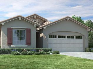 11450 E Desert Raptor Loop E, Tucson, AZ 85747