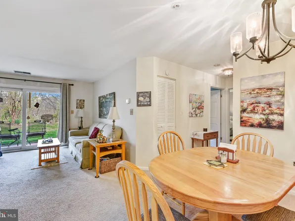 1210 Mist Wood Ct Unit 103, Belcamp, MD 21017