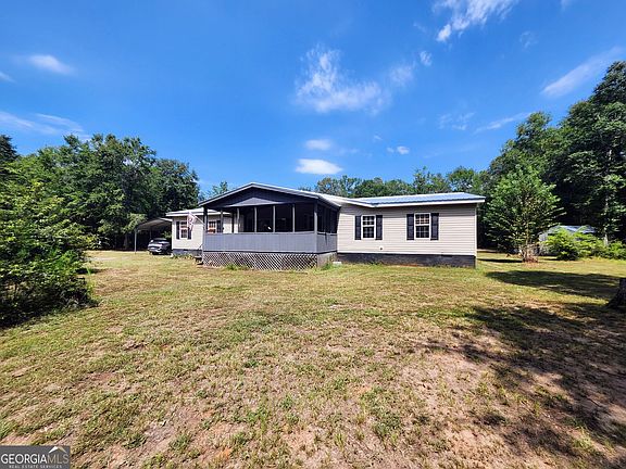 4th image of 482 Campers Haven Rd