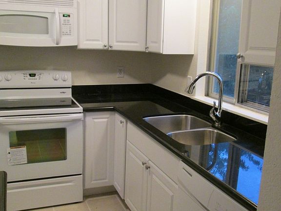 2nd image of 3455 53rd Ave NE