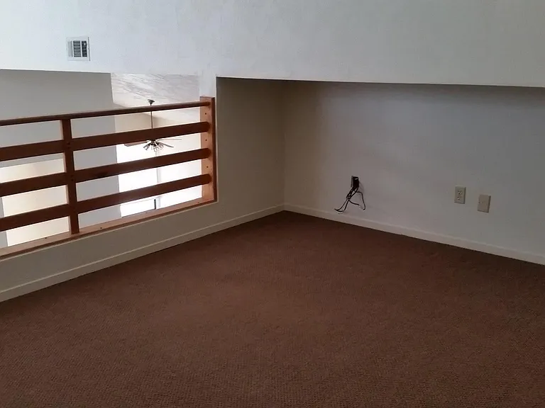 3685 San Marcos Rd — Photo 12