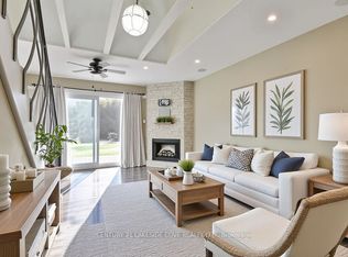 81 Laguna Pkwy #12, Ramara, ON L0K 1B0