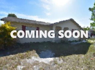 115 Tampico Ln, Kissimmee, FL 34743