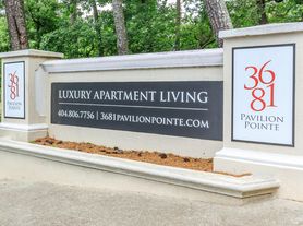 3681 Pavilion Point