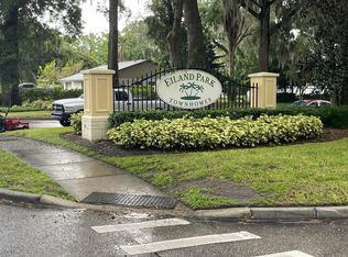 37545 Daliha Ter, Zephyrhills, FL 33542