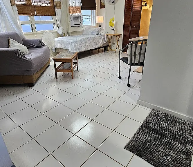 441 Kuliouou Rd #D — Photo 28