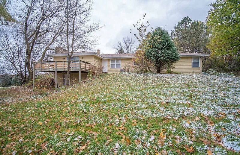 1st image of 4110 Stonehaven Way