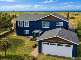 30901 G St, Ocean Park, WA 98640