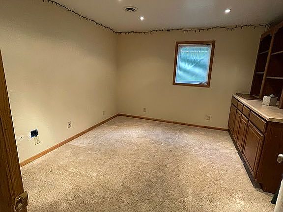5th image of 322 Woodland Dr