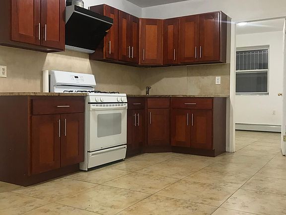 3rd image of 136-35 35th Ave #1