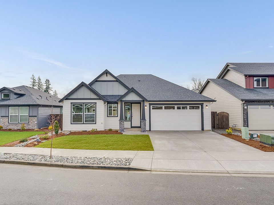 653 NW 29TH ST by Aho Construction