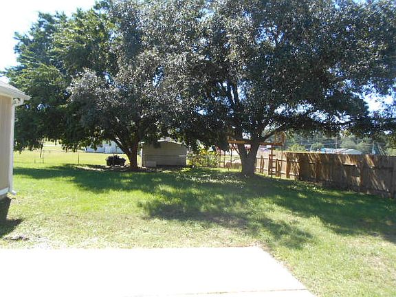 3rd image of 3500 Hidden Hills Dr