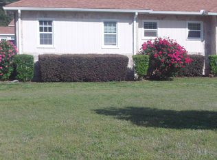 2015 Woodlawn Rd #1, Covington, GA 30014