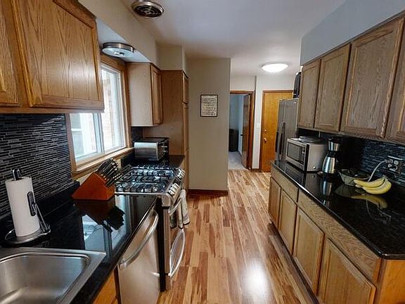 4th image of 1123 Olden Rd