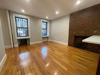 Rented by Sterling Group Developers