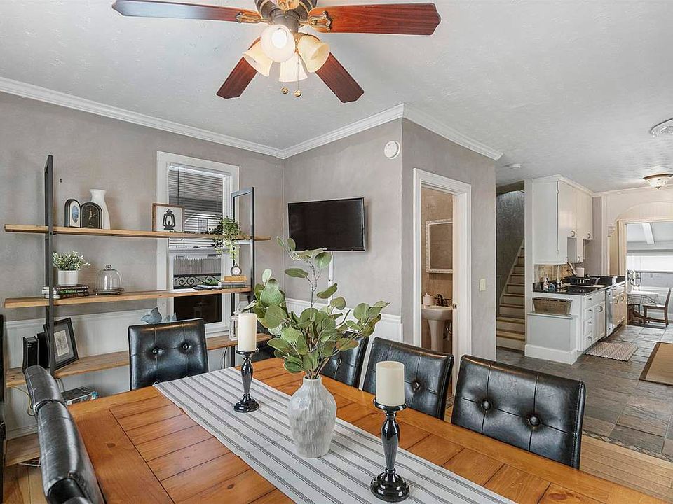 1013 Buckley Ave, Petoskey, MI 49770 MLS 473992 Zillow