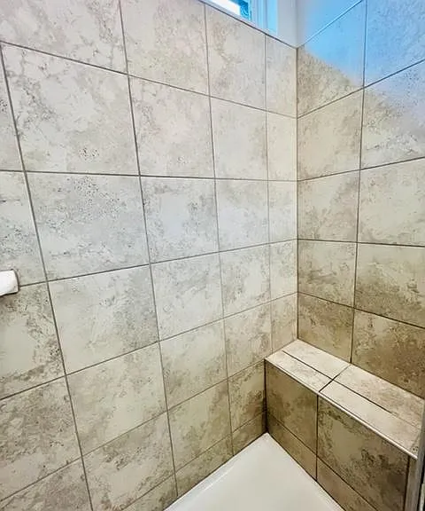 159 McDowell Ln — Photo 22