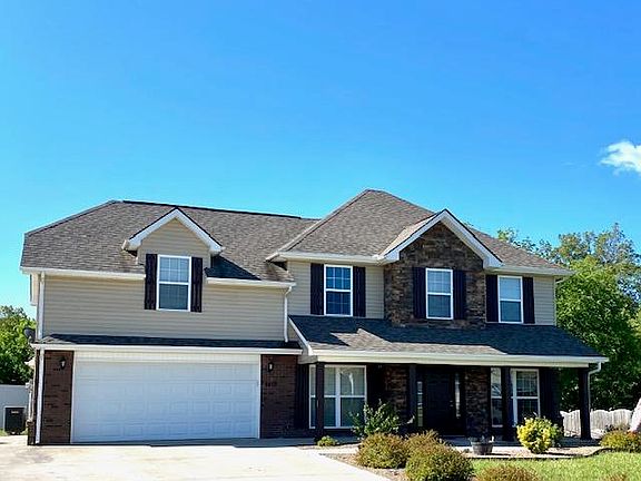 2nd image of 1618 Millstone Dr