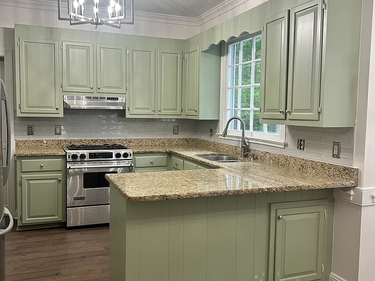 3909 Benjamin Ct — Photo 9