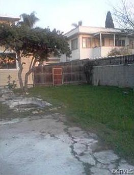 2nd image of 2511 12th Ave
