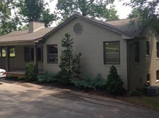 1208 Morrell Rd, Knoxville, TN 37919