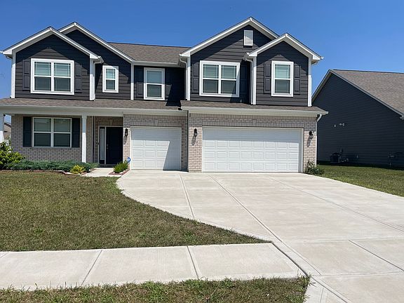 5th image of 6788 Woodward Way