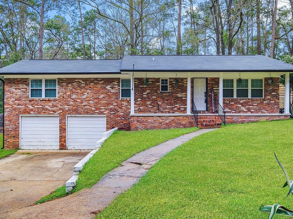 1st image of 2516 Lawrence Dr