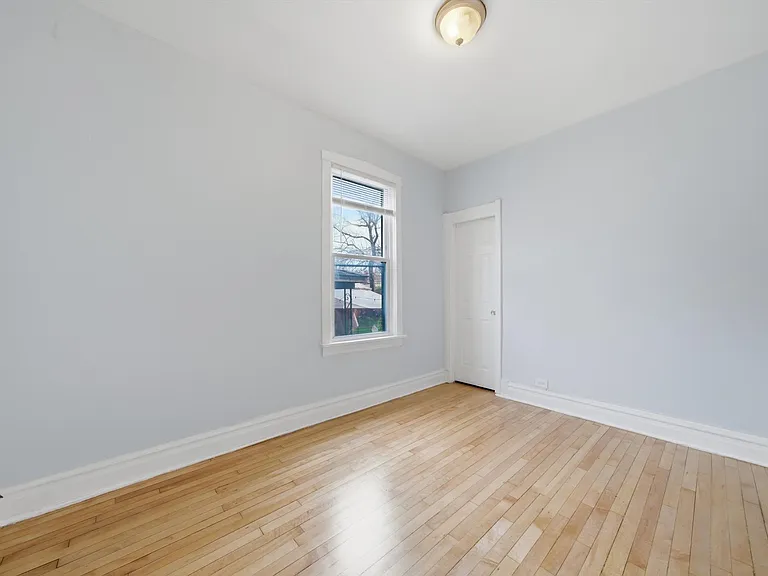 3311 N Kostner Ave #1 — Photo 8