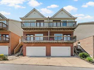 2041 Franklin St #B, Covington, KY 41014