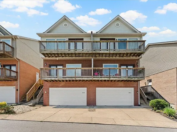 2041 Franklin St #B, Covington, KY 41014