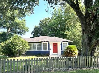 1323 3rd St, Gulfport, MS 39501