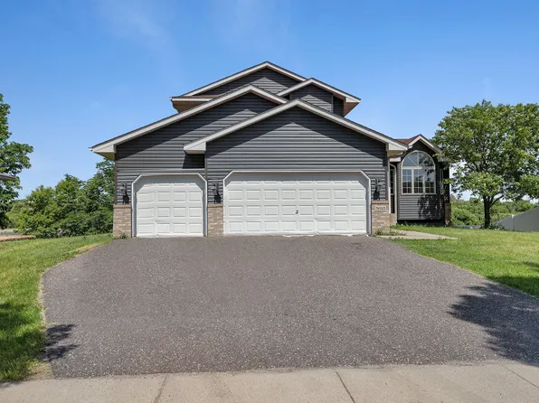 3693 Redford Ln, Monticello, MN 55362