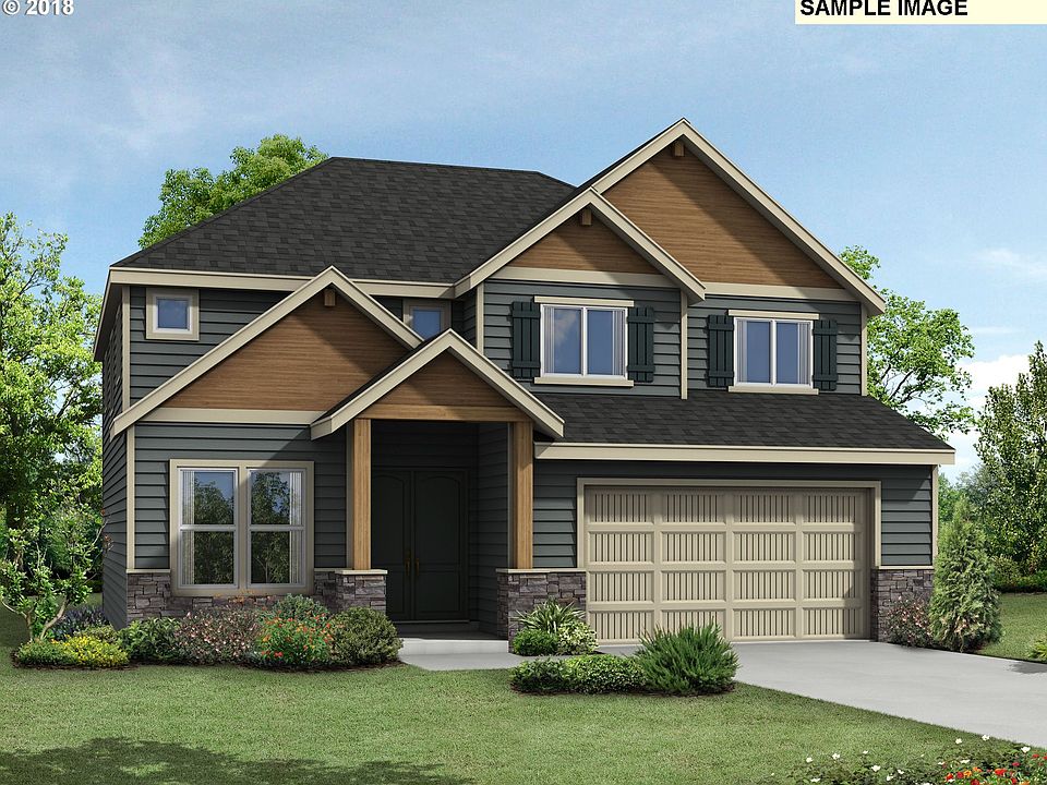 1st image of 11008 NE 97th Ave