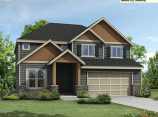 11008 NE 97th Ave, Vancouver, WA 98662