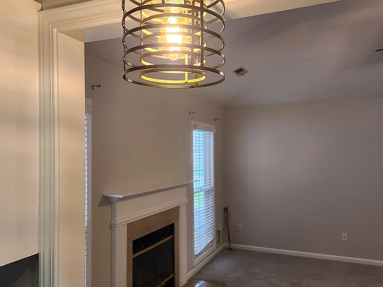 3412 Rainview Cir — Photo 14