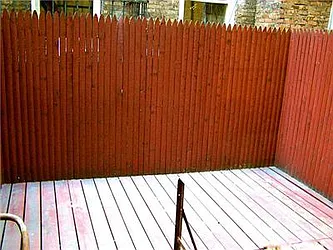 Rented by R New York