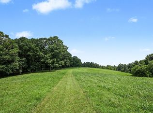 609 Stacey Rd, White Bluff, TN 37187