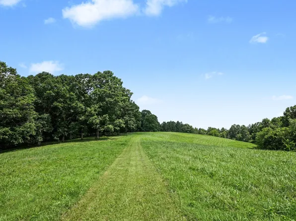 609 Stacey Rd, White Bluff, TN 37187