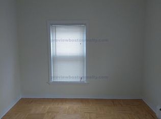 34 Shannon St #135, Brighton, MA 02135