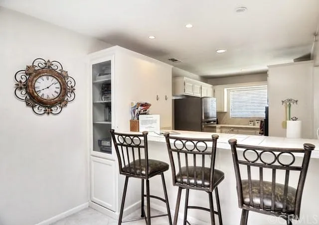 331 E Bluebell Pl — Photo 8