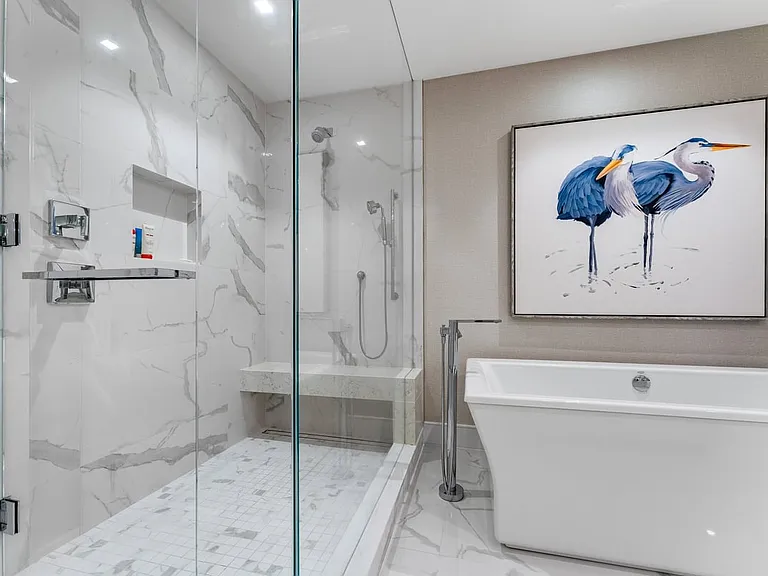 3730 N Ocean Dr #9-D — Photo 38