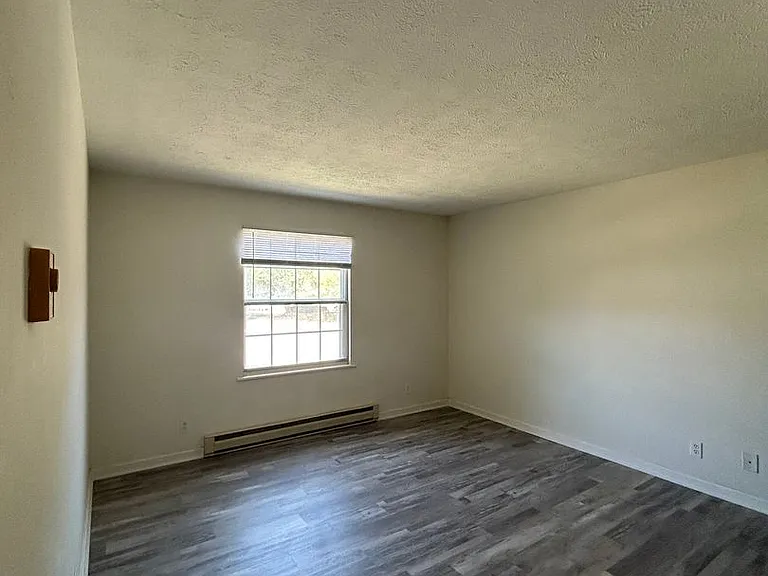 70 Ironwood Court — Photo 12