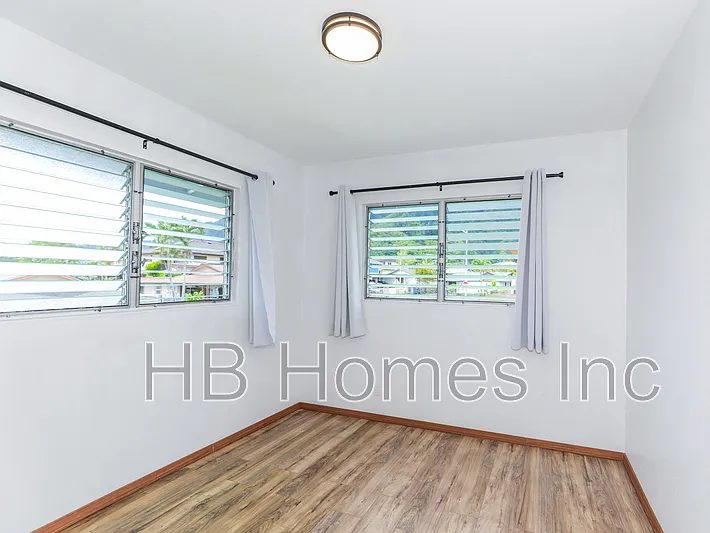 47-509 Henoheno Pl — Photo 15