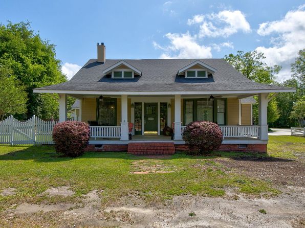 Camden SC Real Estate - Camden SC Homes For Sale | Zillow