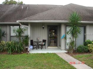 940 N Beneva Rd #V-29, Sarasota, FL 34232