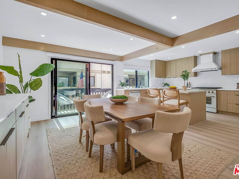 1st image of 5110 Bounty Ln